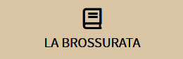 ico_brossatura