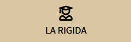 ico_rigida