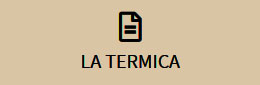 ico_termica