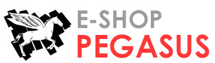 cartolibreriashop.xyz lo store on line della Cartolibreria Pegasus