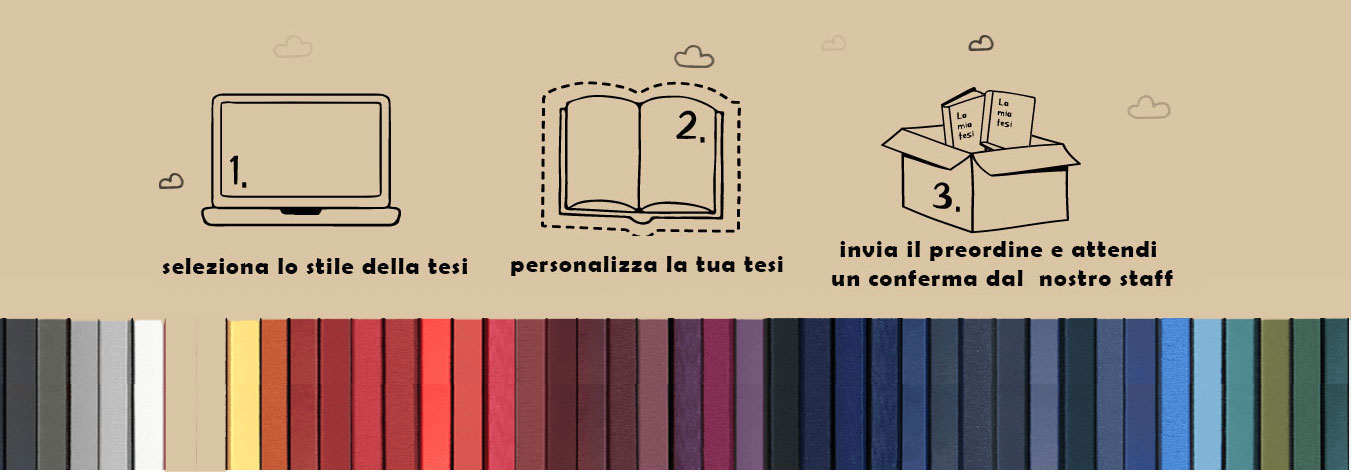 top-tesi-banner